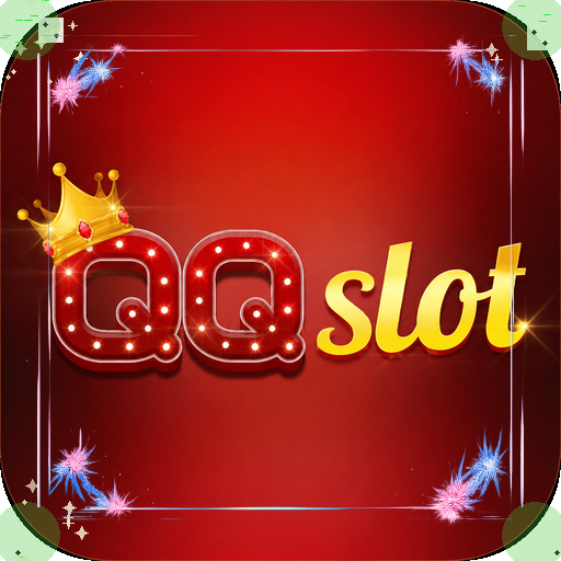 qqslot — galeri pratinjau - APK Resmi